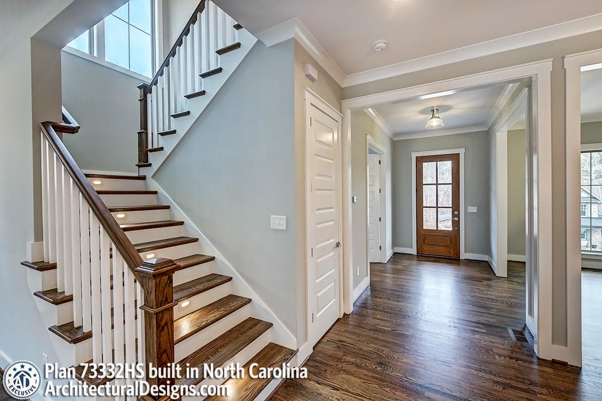 Client Photo id:  430749