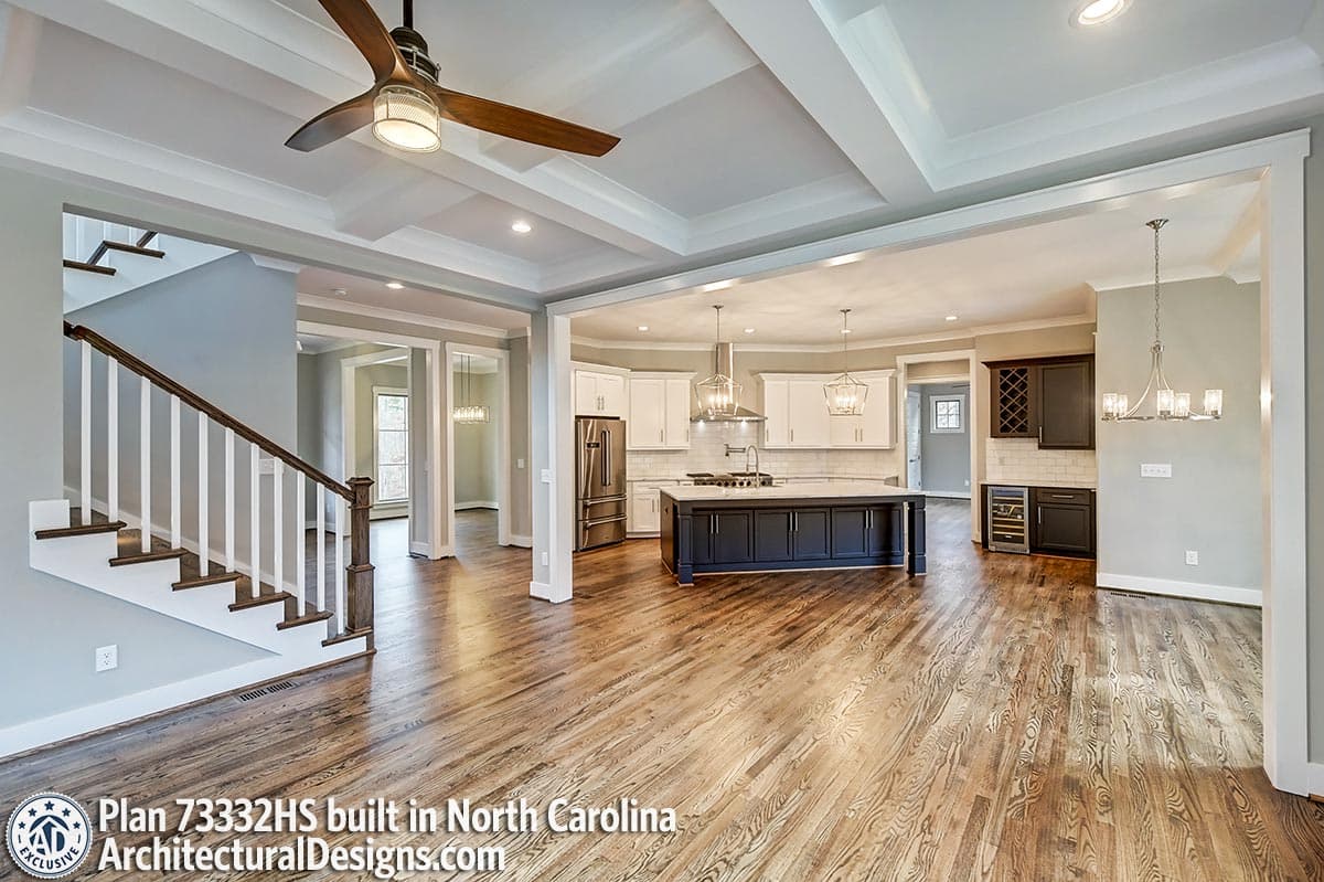 Client Photo id:  430750