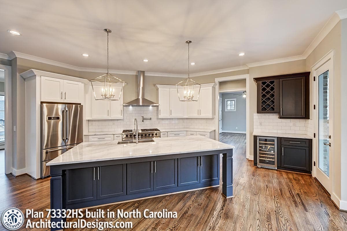 Client Photo id:  430748