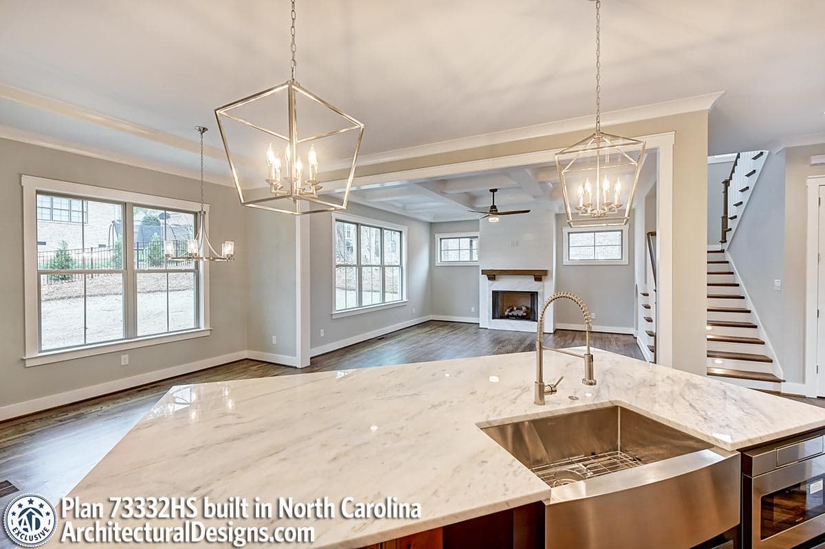 Client Photo id:  430747