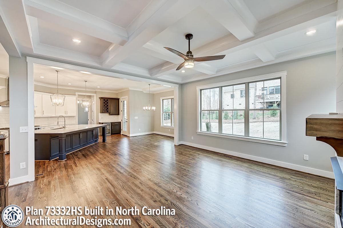 Client Photo id:  430746