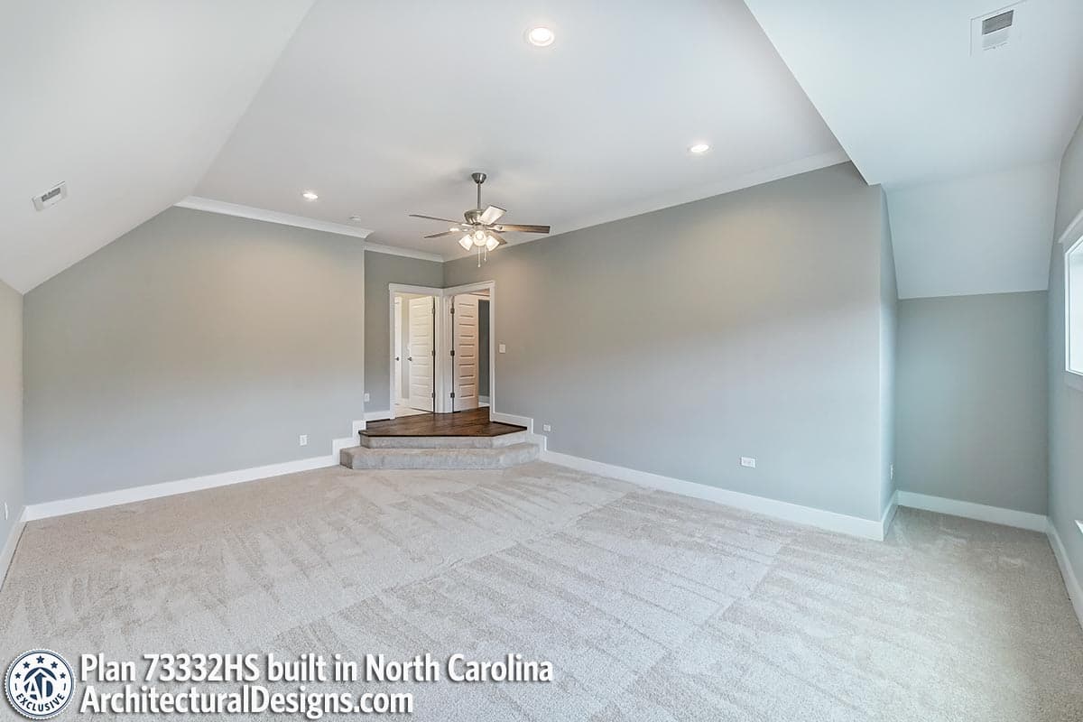 Client Photo id:  430745