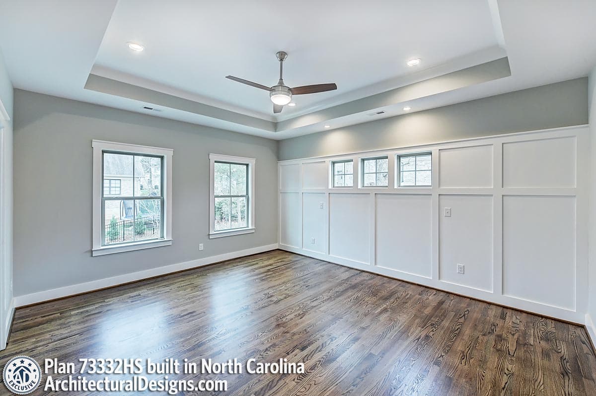 Client Photo id:  430744