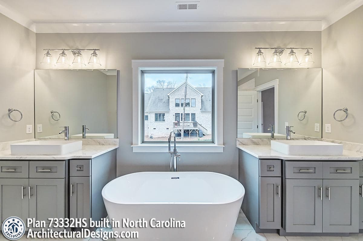 Client Photo id:  430743