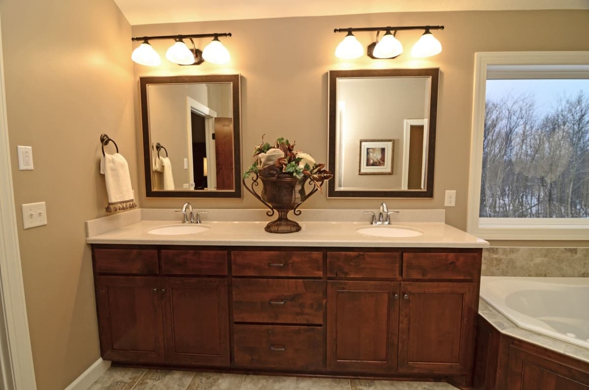 Plan 73337HS: Stunning Craftsman Home with Sunroom - Image #31 - Craftsman, Northwest, Traditional