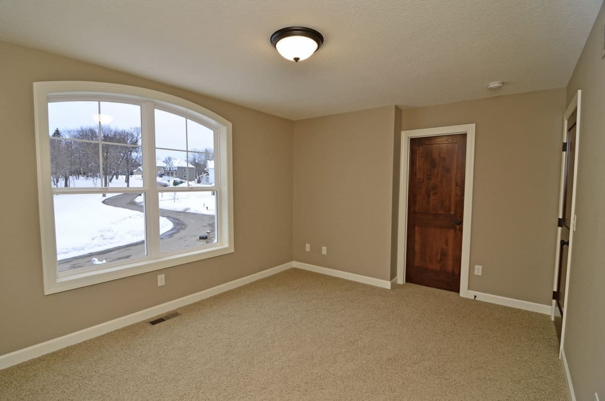 Plan 73337HS: Stunning Craftsman Home with Sunroom - Image #41 - Craftsman, Northwest, Traditional