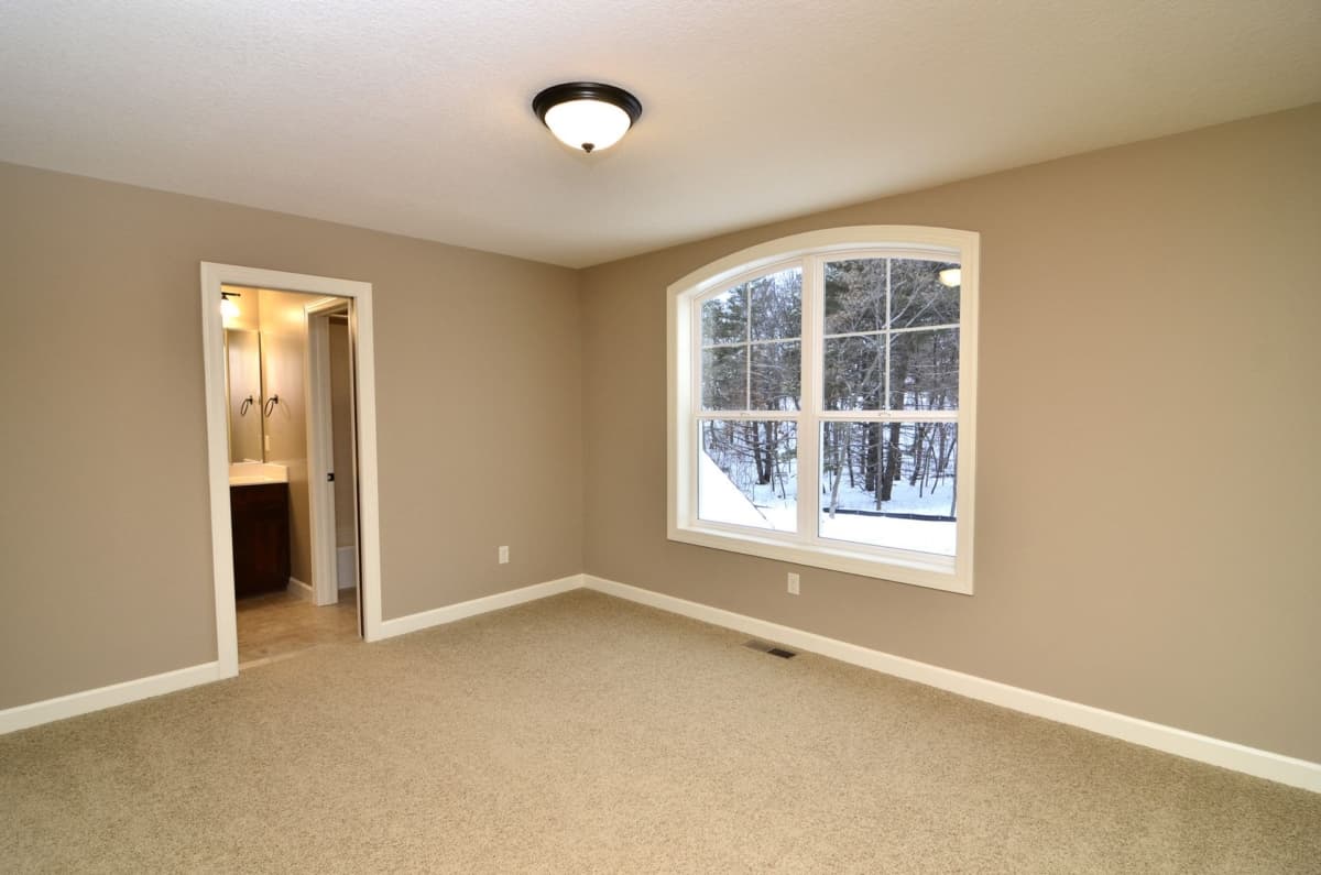 Plan 73337HS: Stunning Craftsman Home with Sunroom - Image #42 - Craftsman, Northwest, Traditional