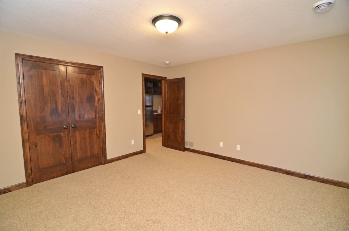 Plan 73337HS: Stunning Craftsman Home with Sunroom - Image #57 - Craftsman, Northwest, Traditional