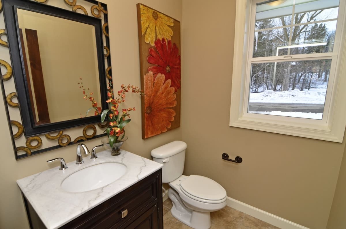 Plan 73337HS: Stunning Craftsman Home with Sunroom - Image #60 - Craftsman, Northwest, Traditional