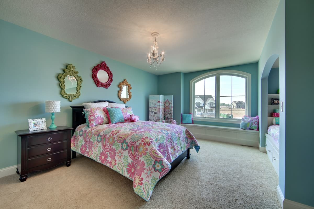 Plan 73340HS: Dad's Dream Home Plan - Image #62 - Craftsman, New American, Northwest