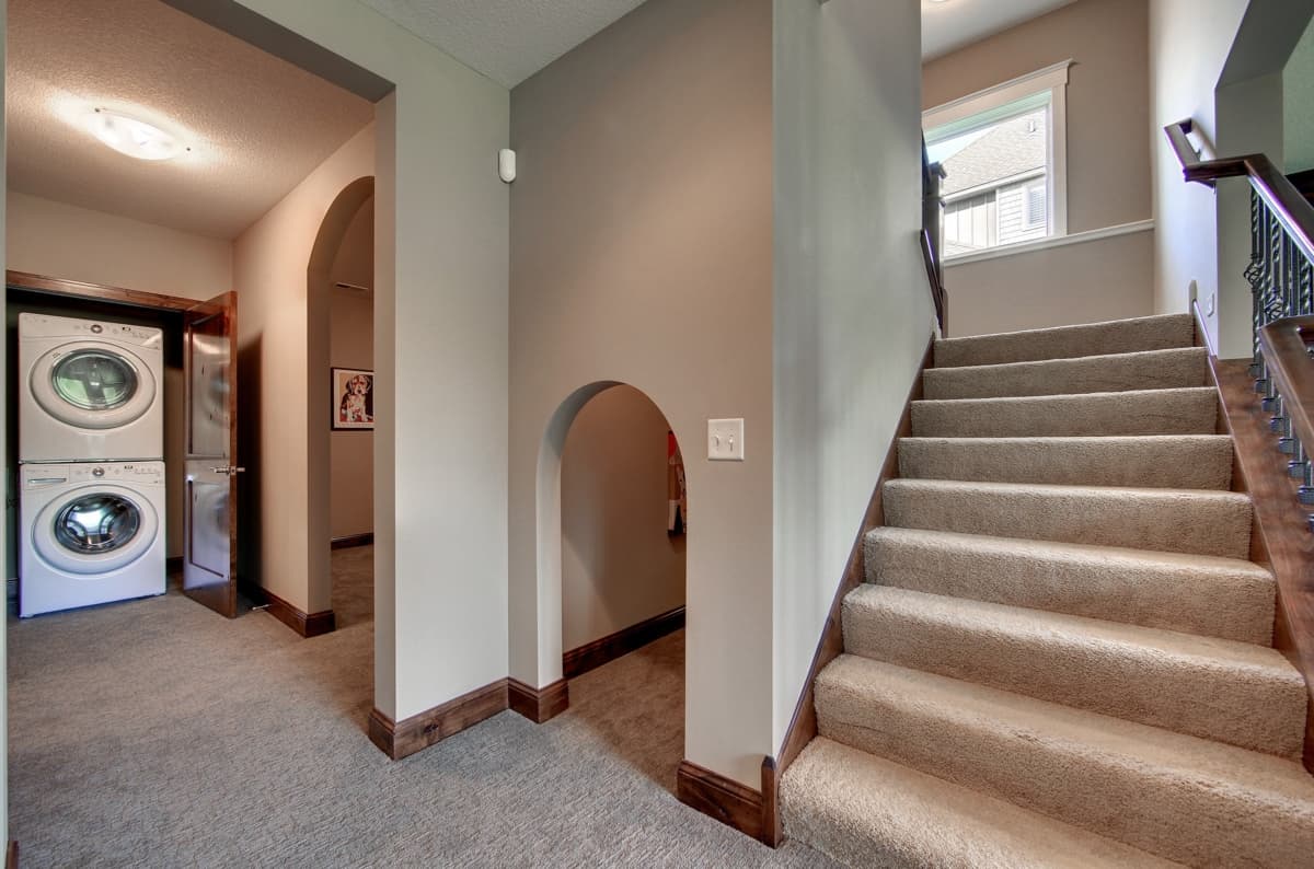 Plan 73340HS: Dad's Dream Home Plan - Image #70 - Craftsman, New American, Northwest