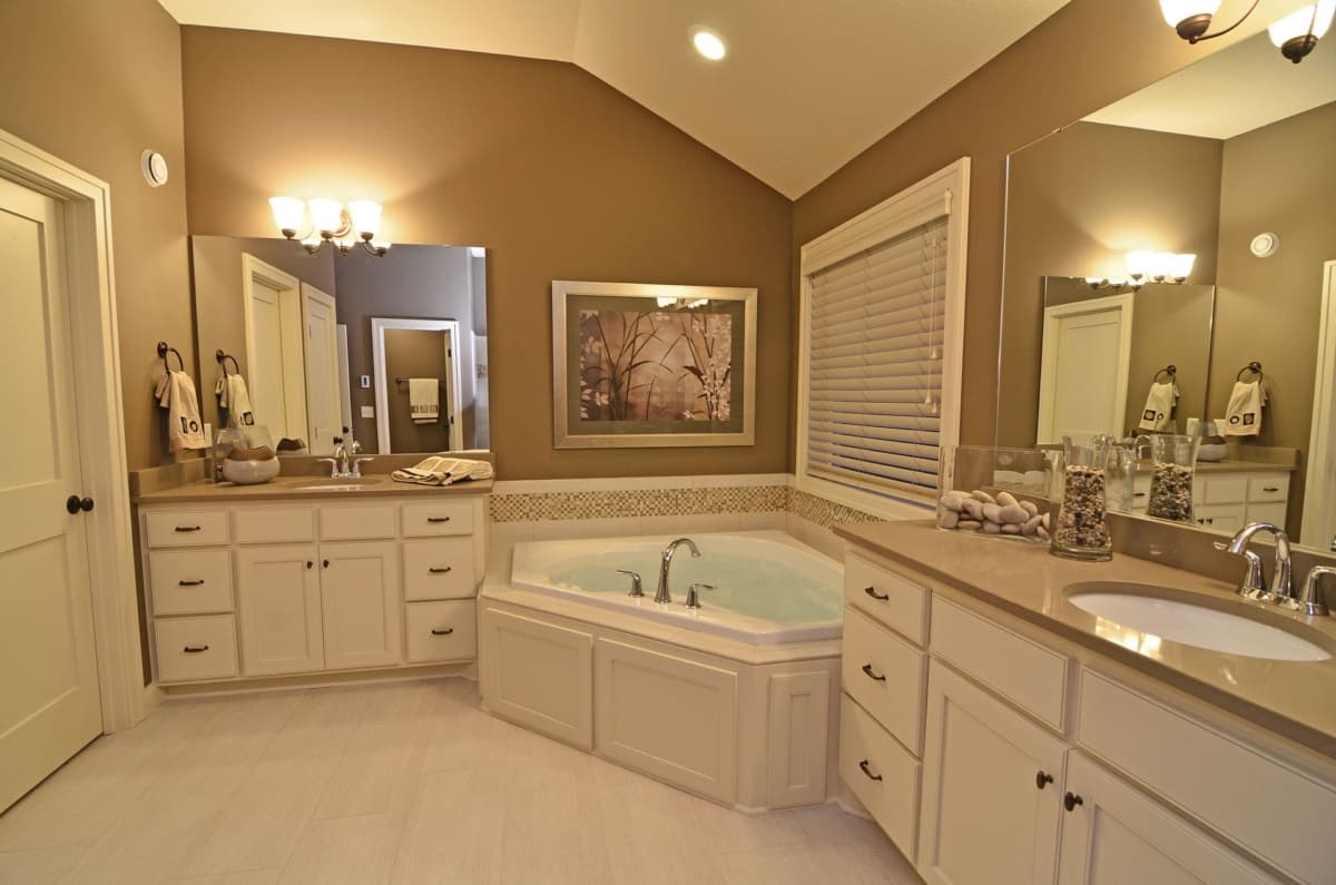 Plan 73341HS: Craftsman Bungalow With Optional Finished Basement - Image #26 - Craftsman, New American, Northwest