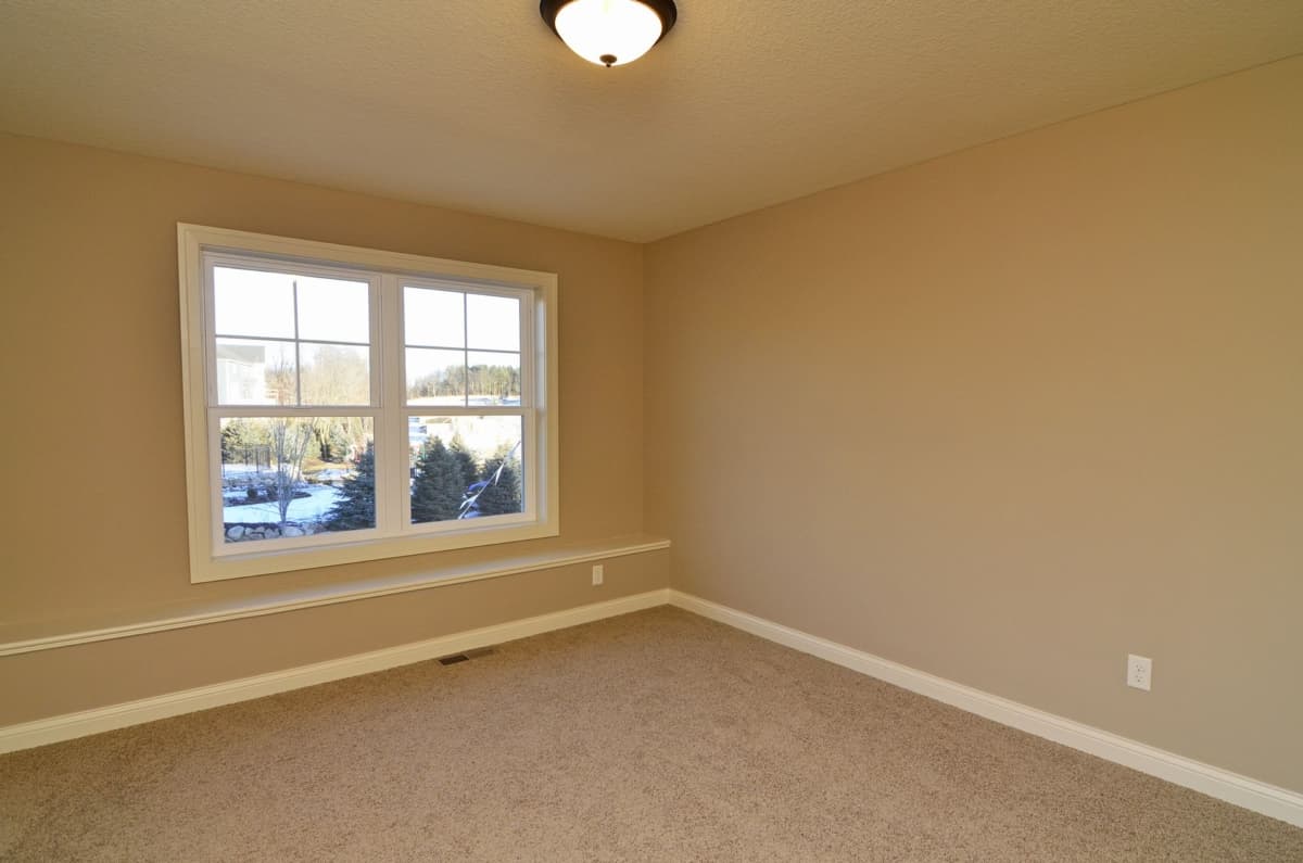 Plan 73341HS: Craftsman Bungalow With Optional Finished Basement - Image #32 - Craftsman, New American, Northwest