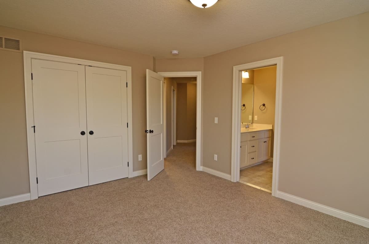 Plan 73341HS: Craftsman Bungalow With Optional Finished Basement - Image #33 - Craftsman, New American, Northwest