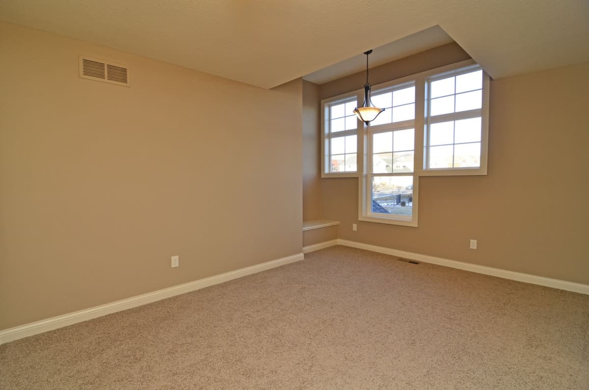 Plan 73341HS: Craftsman Bungalow With Optional Finished Basement - Image #35 - Craftsman, New American, Northwest