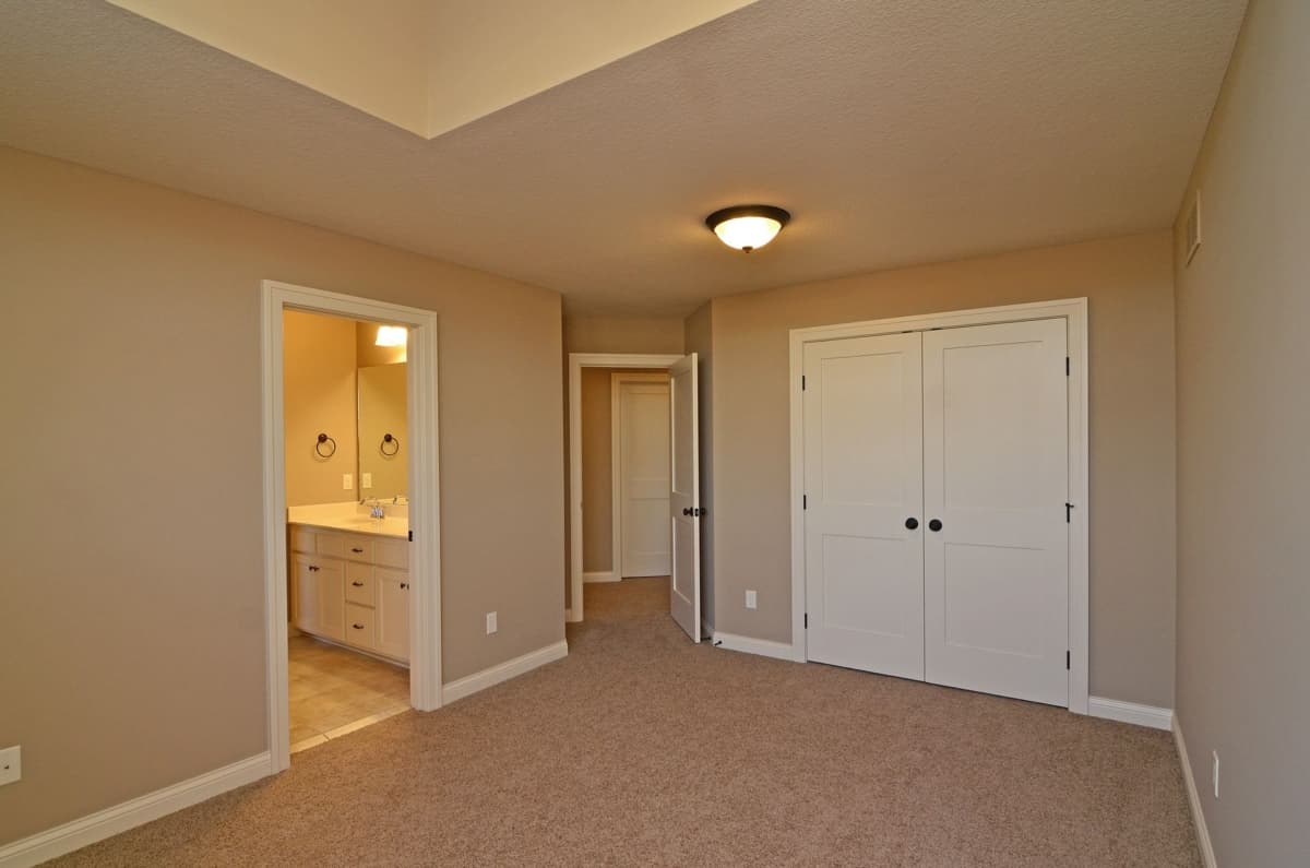 Plan 73341HS: Craftsman Bungalow With Optional Finished Basement - Image #36 - Craftsman, New American, Northwest