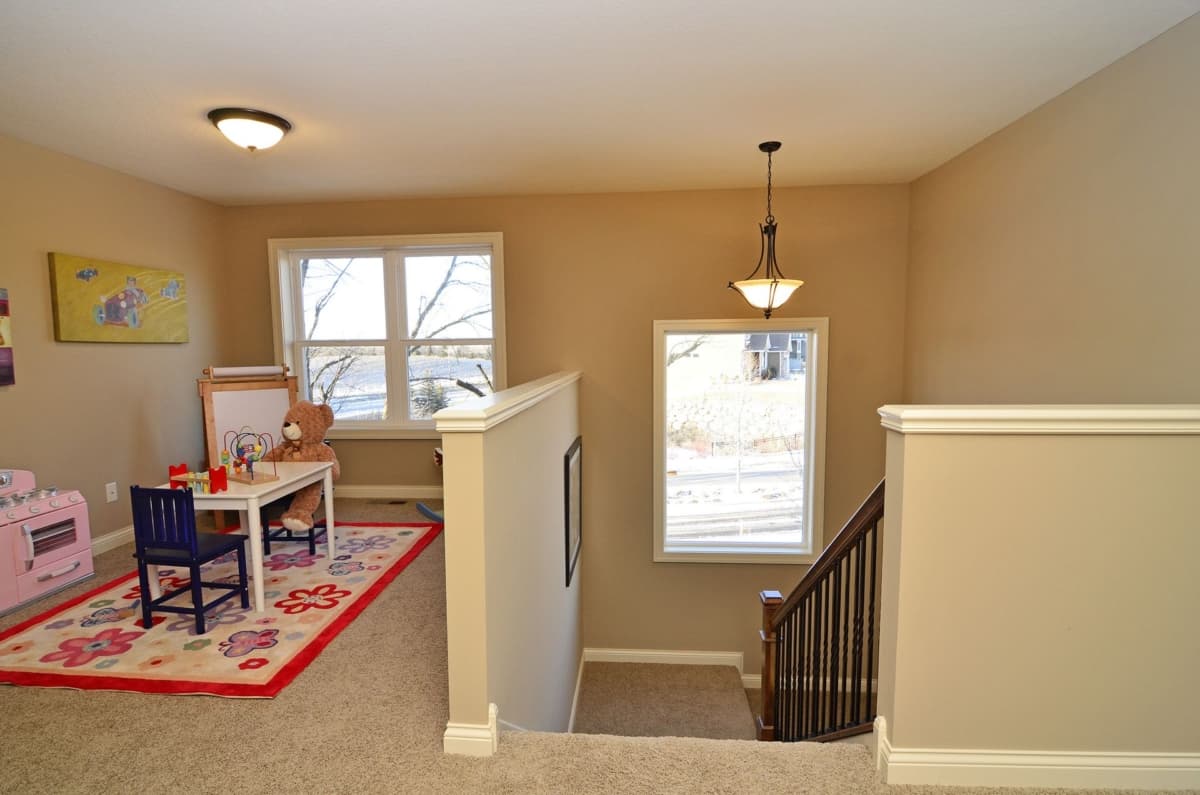 Plan 73341HS: Craftsman Bungalow With Optional Finished Basement - Image #38 - Craftsman, New American, Northwest