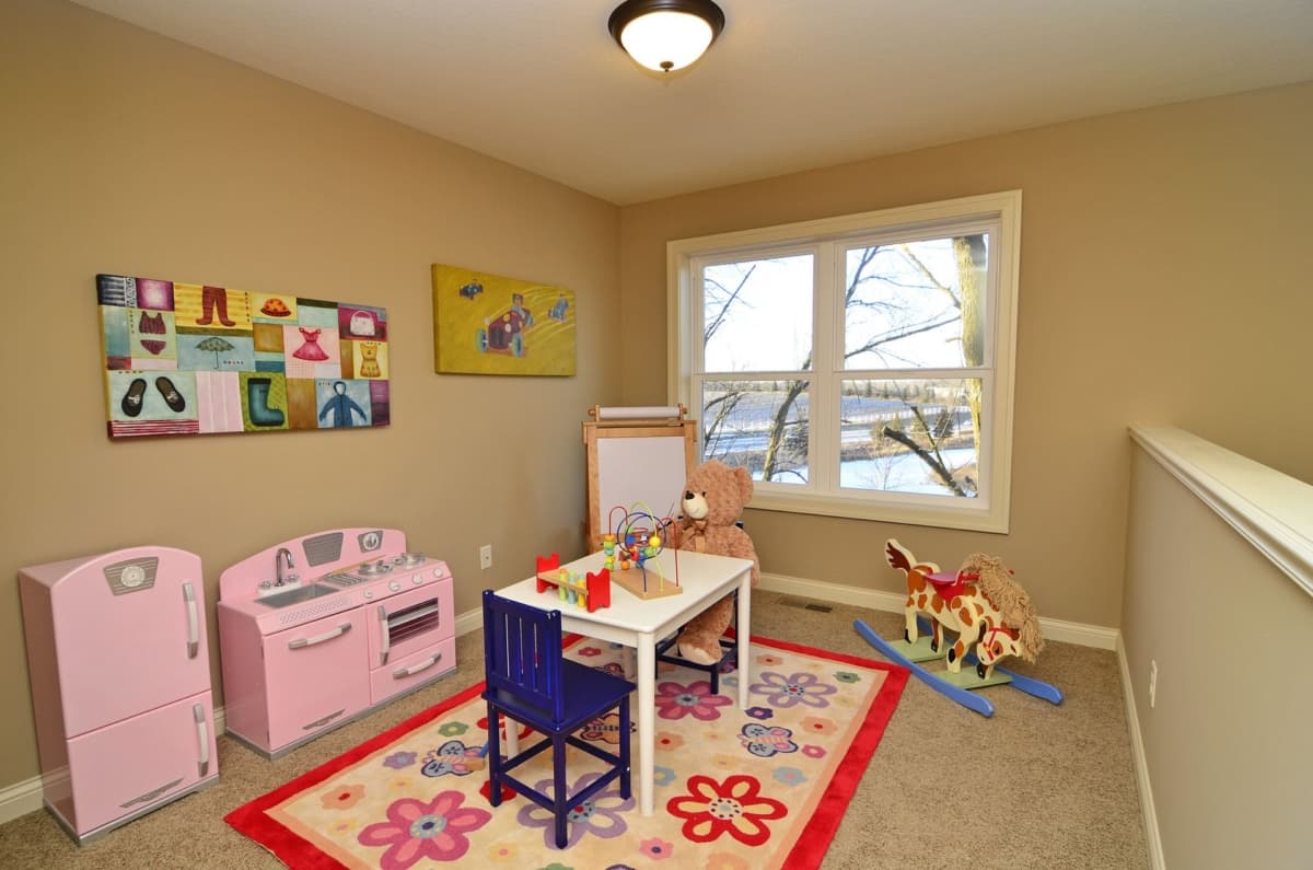 Plan 73341HS: Craftsman Bungalow With Optional Finished Basement - Image #39 - Craftsman, New American, Northwest