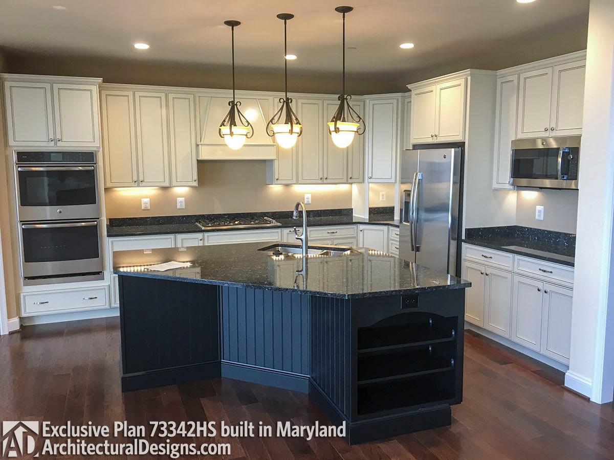 Client Photo id:  225942