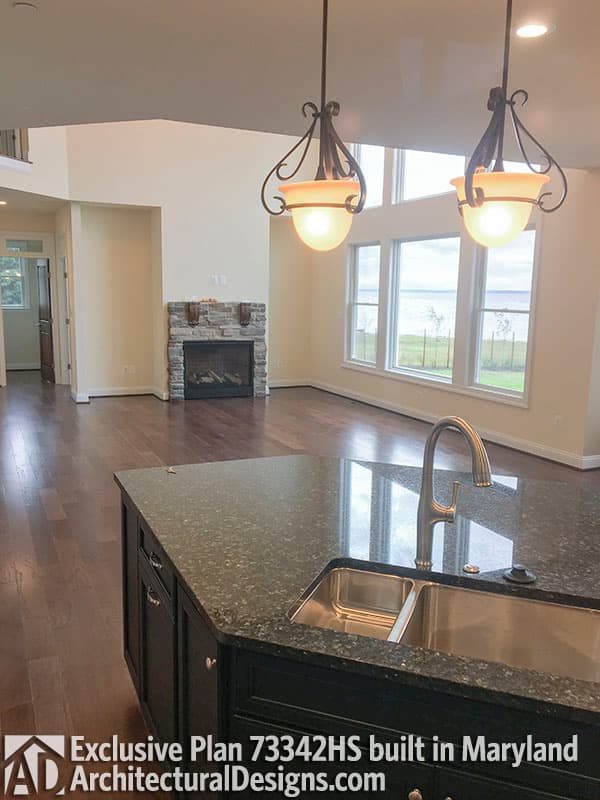 Client Photo id:  225943