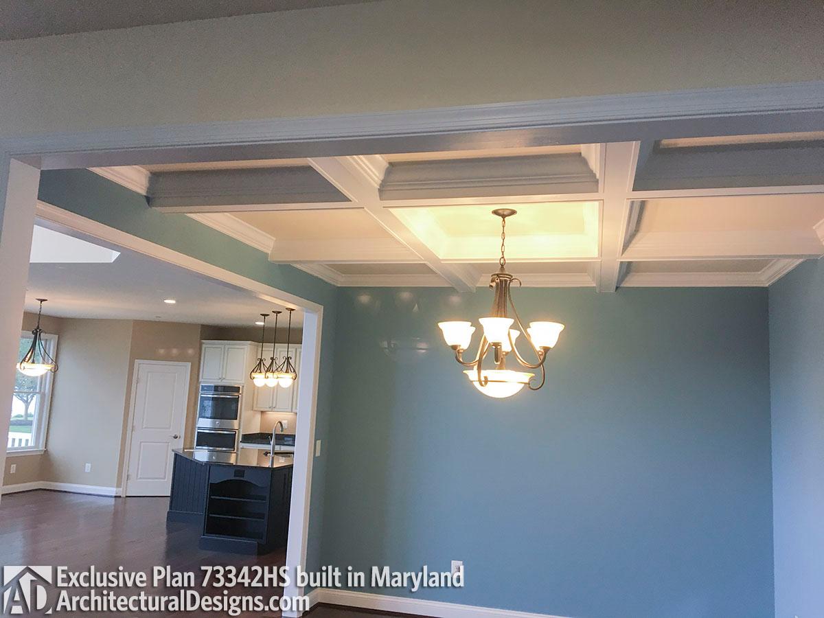 Client Photo id:  225944