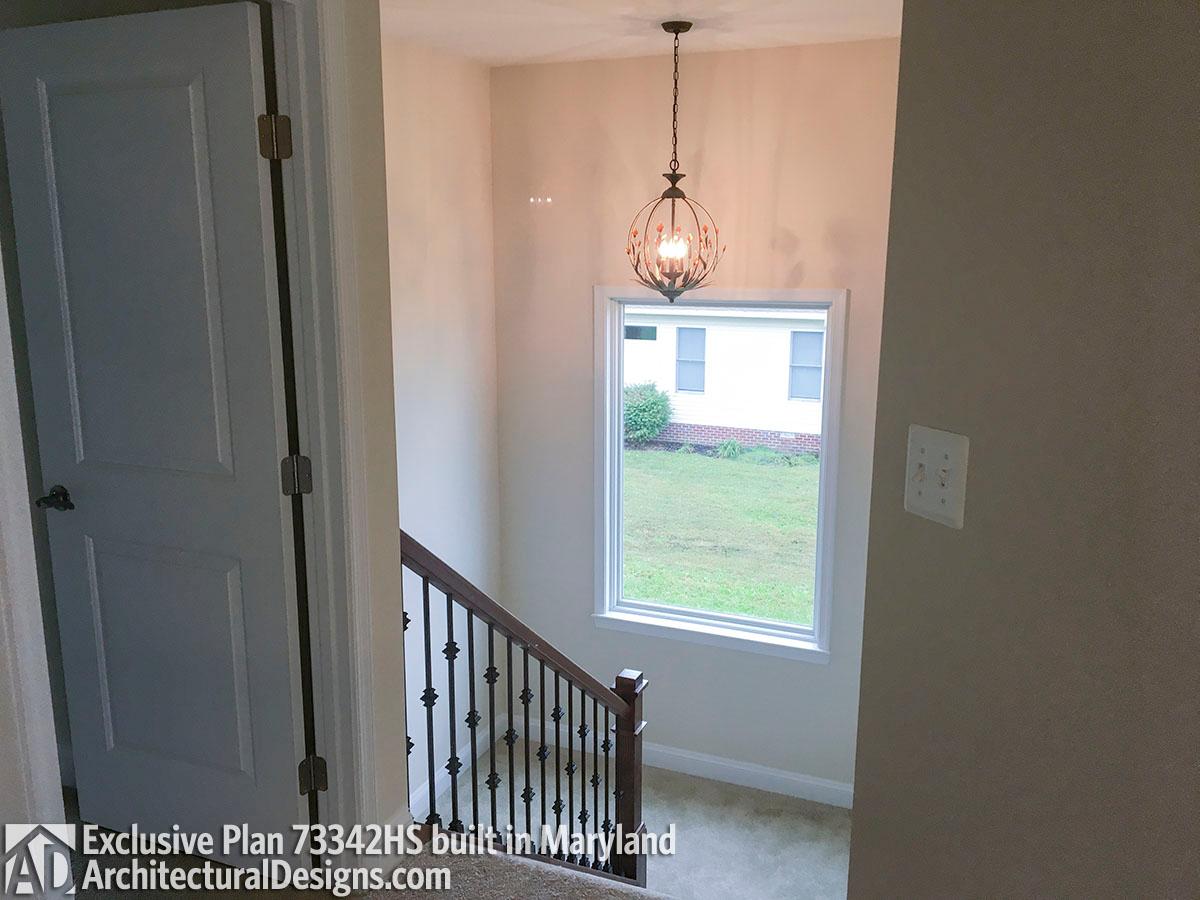 Client Photo id:  225945