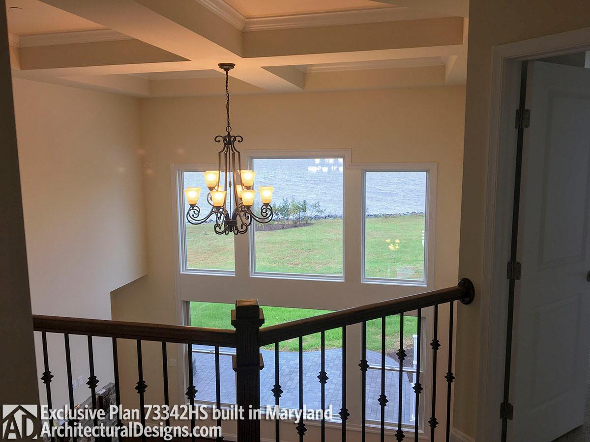 Client Photo id:  225946