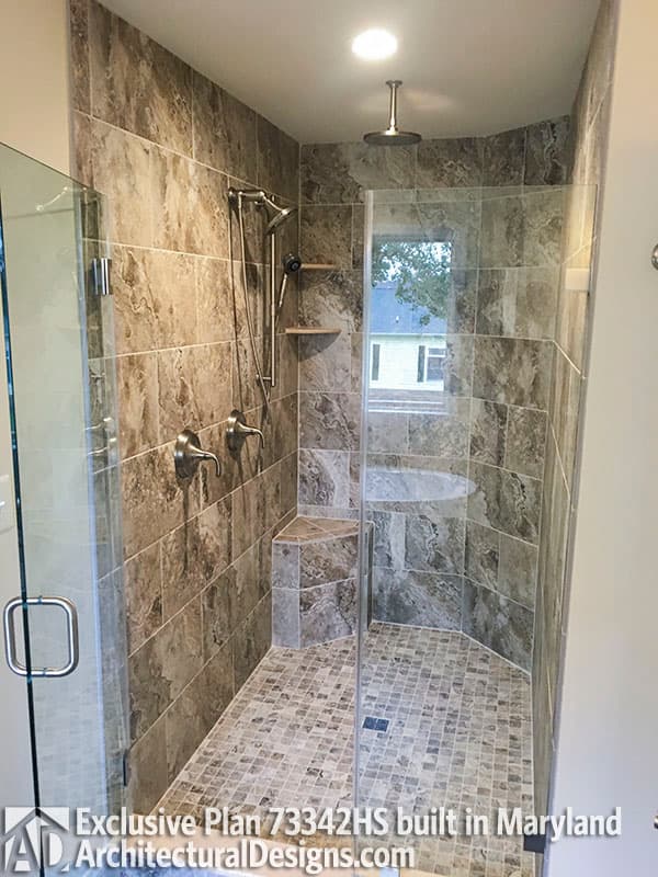 Client Photo id:  225947