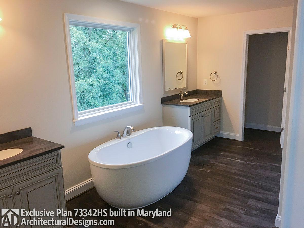 Client Photo id:  225948