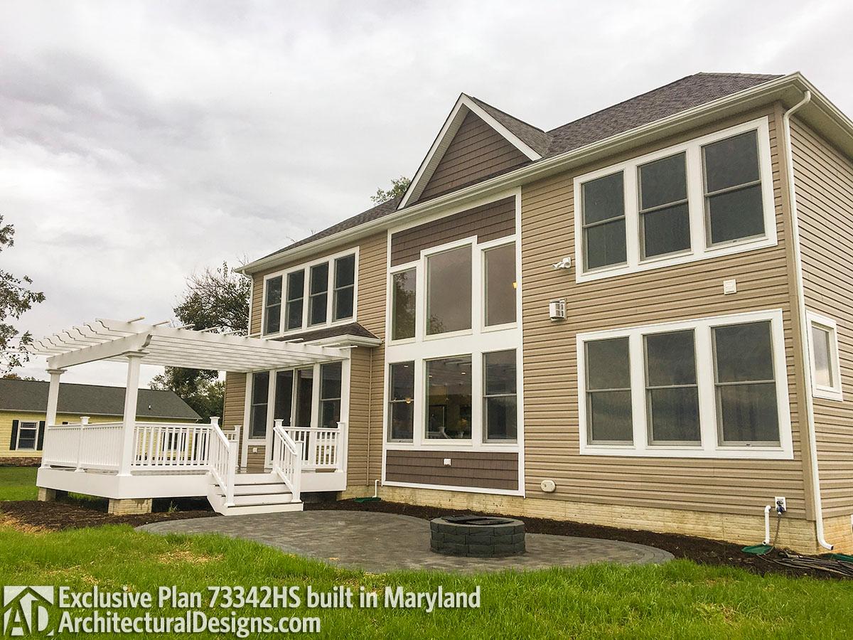 Client Photo id:  225934