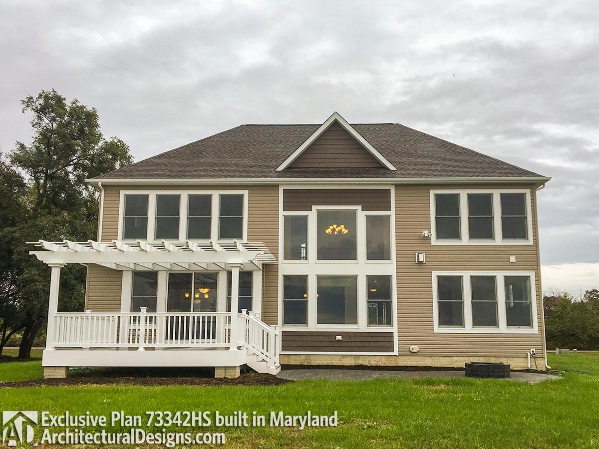 Client Photo id:  225935