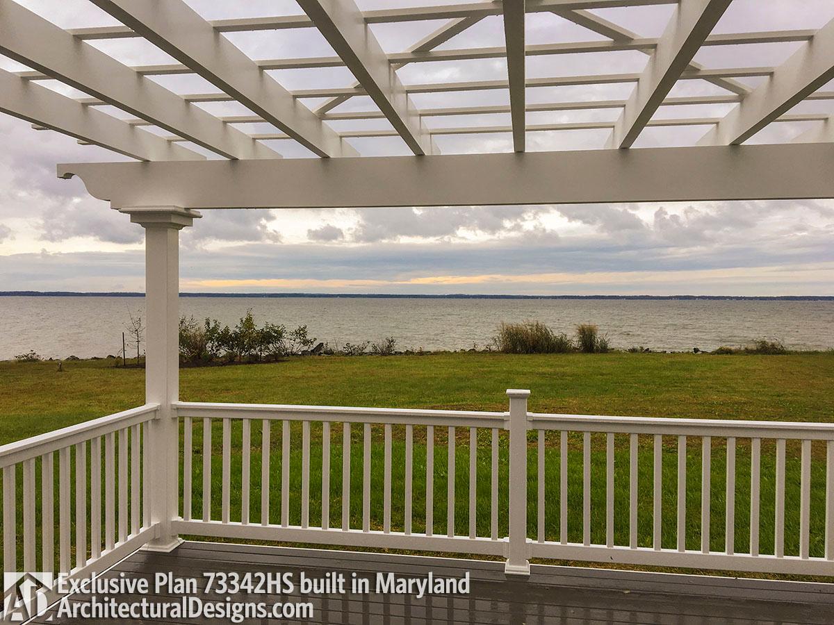 Client Photo id:  225936