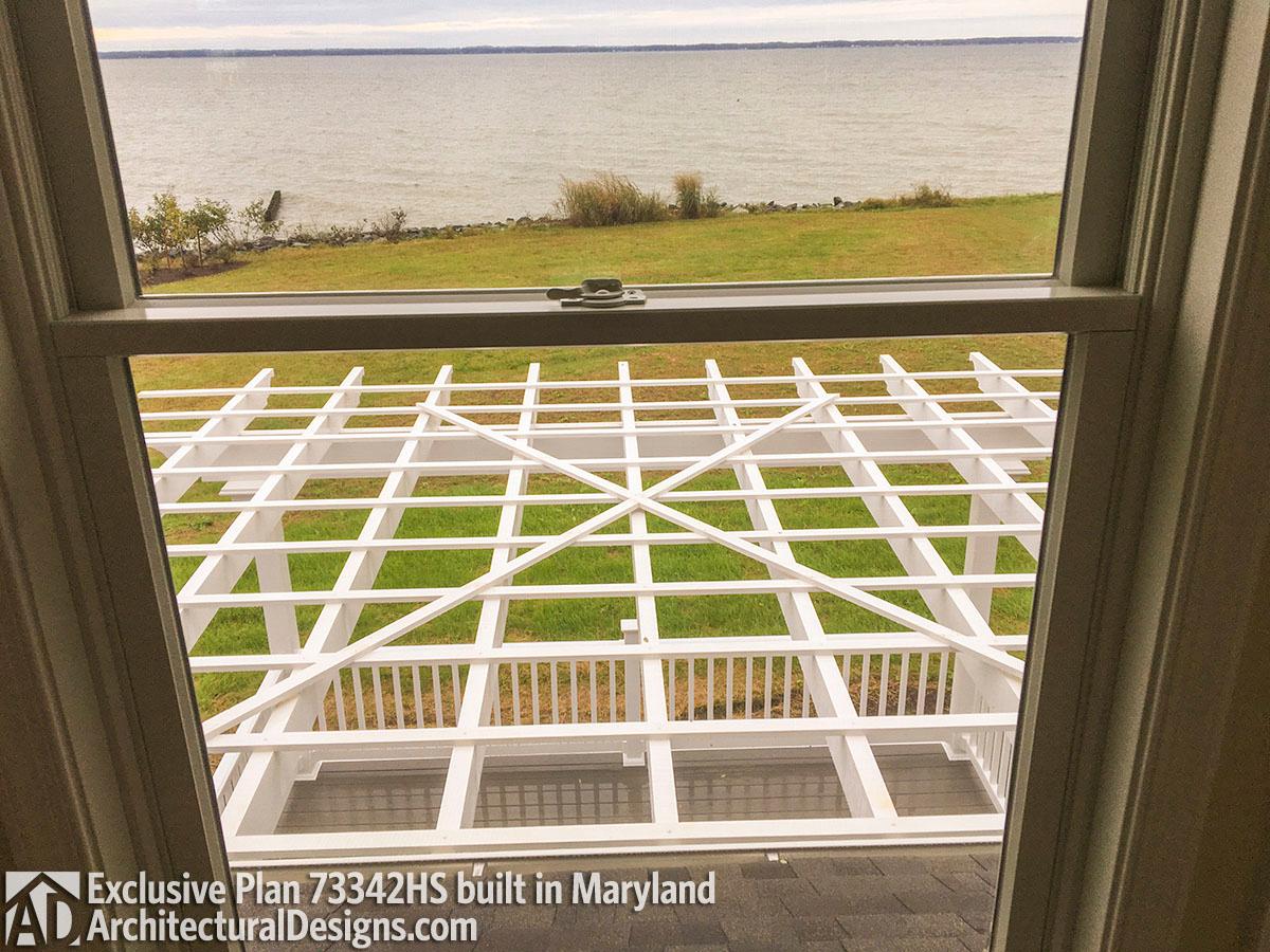 Client Photo id:  225937