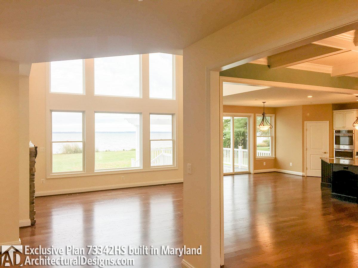 Client Photo id:  225939