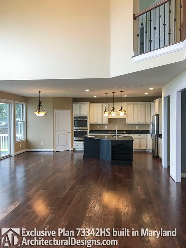 Client Photo id:  225940