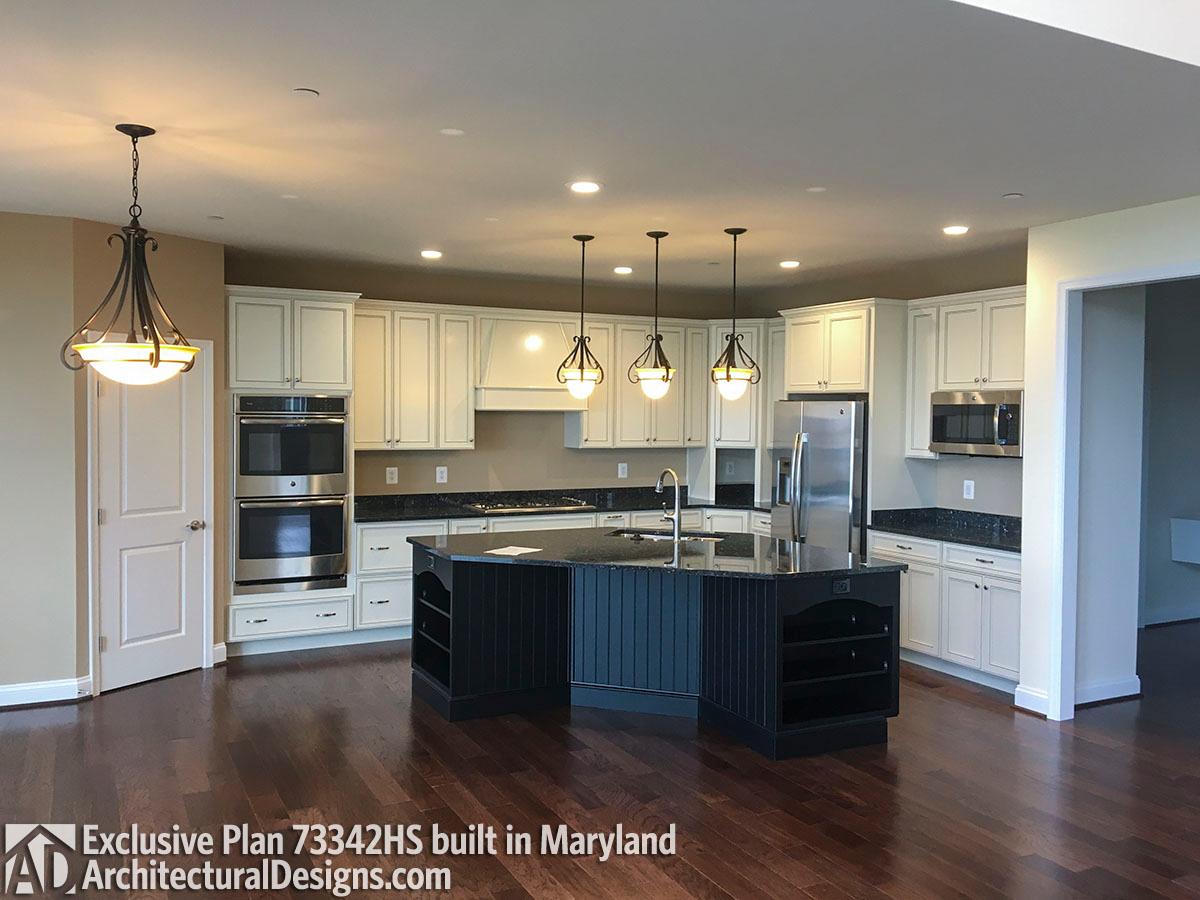 Client Photo id:  225941