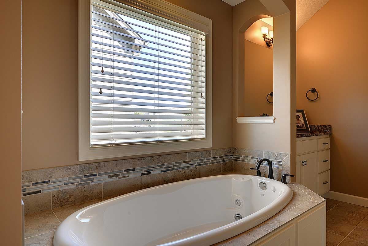 Plan 73342HS: Craftsman Beauty With 2-Story Great Room - 3454 Sq Ft - Image #32 - Craftsman, New American, Northwest, Traditional