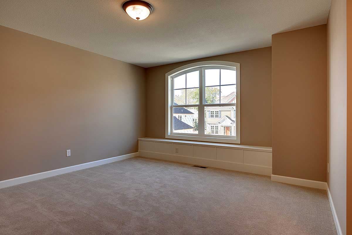 Plan 73342HS: Craftsman Beauty With 2-Story Great Room - 3454 Sq Ft - Image #34 - Craftsman, New American, Northwest, Traditional