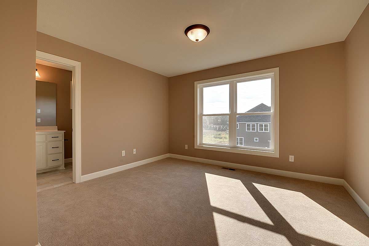 Plan 73342HS: Craftsman Beauty With 2-Story Great Room - 3454 Sq Ft - Image #39 - Craftsman, New American, Northwest, Traditional