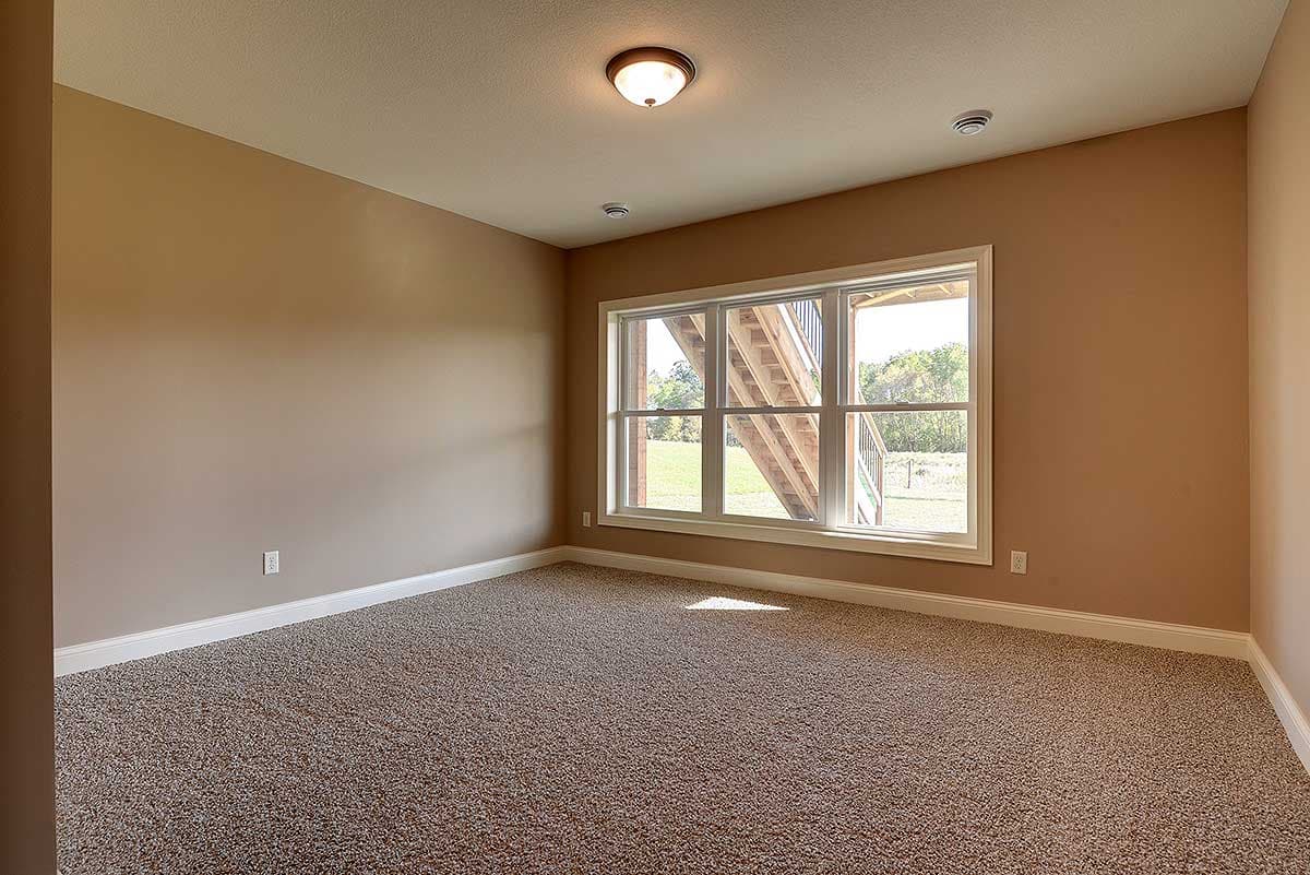 Plan 73342HS: Craftsman Beauty With 2-Story Great Room - 3454 Sq Ft - Image #48 - Craftsman, New American, Northwest, Traditional