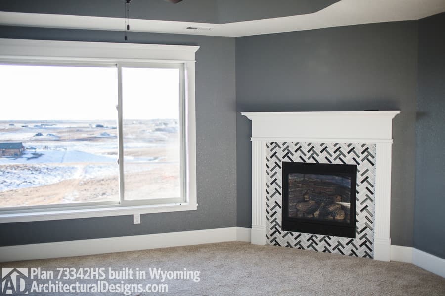 Client Photo id:  187627
