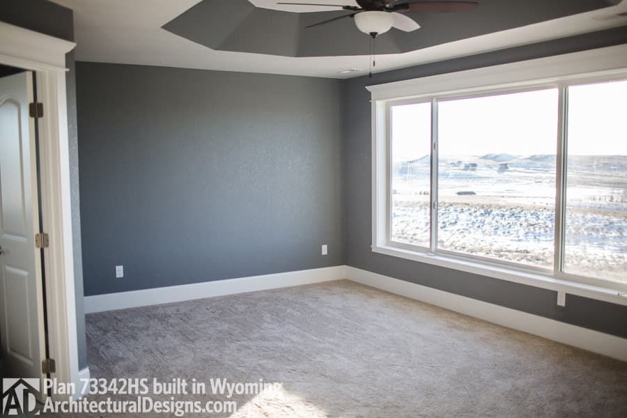 Client Photo id:  187628
