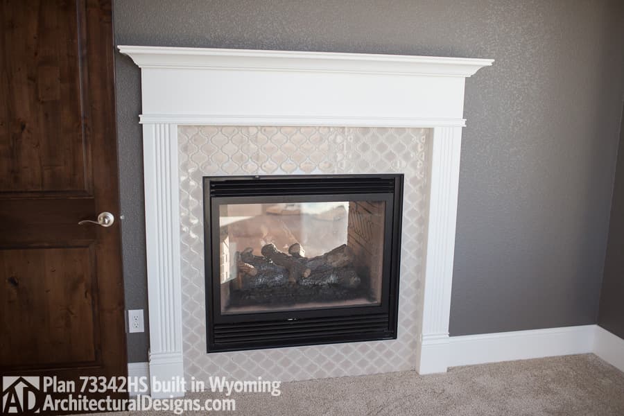 Client Photo id:  187629