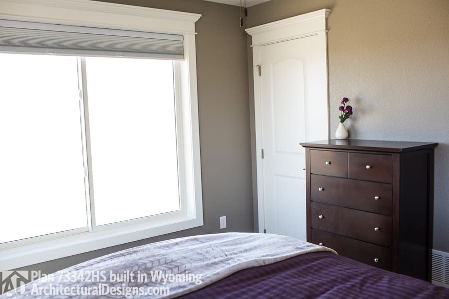 Client Photo id:  187630