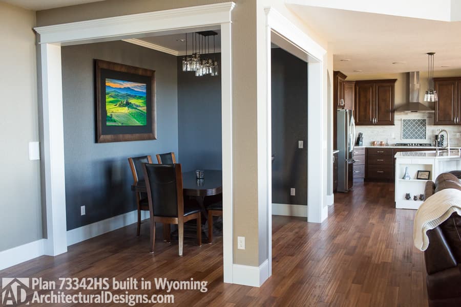Client Photo id:  187615