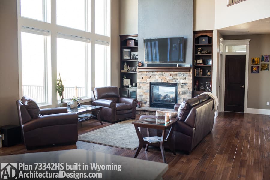 Client Photo id:  187620