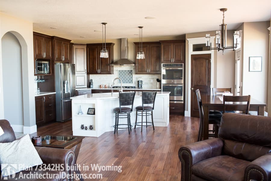 Client Photo id:  187621