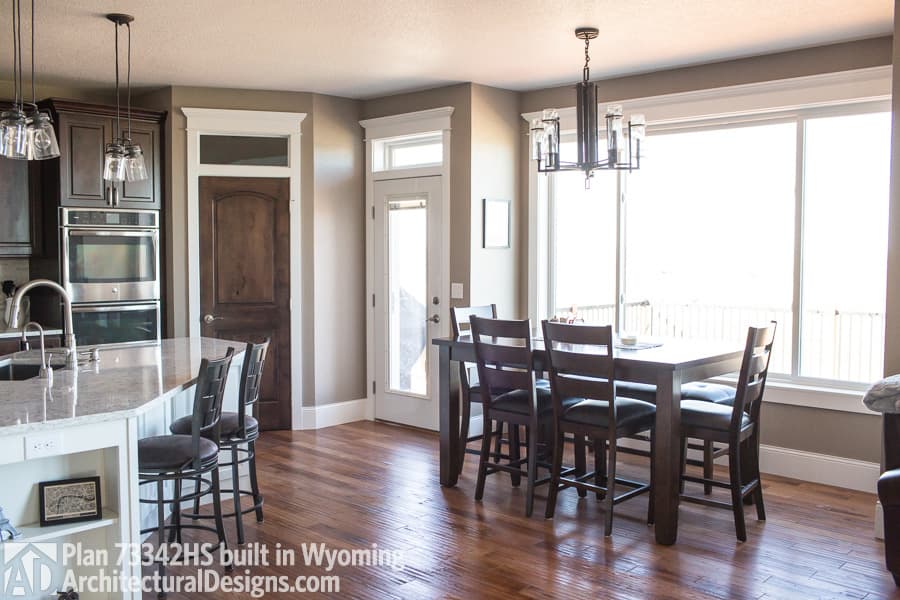 Client Photo id:  187622