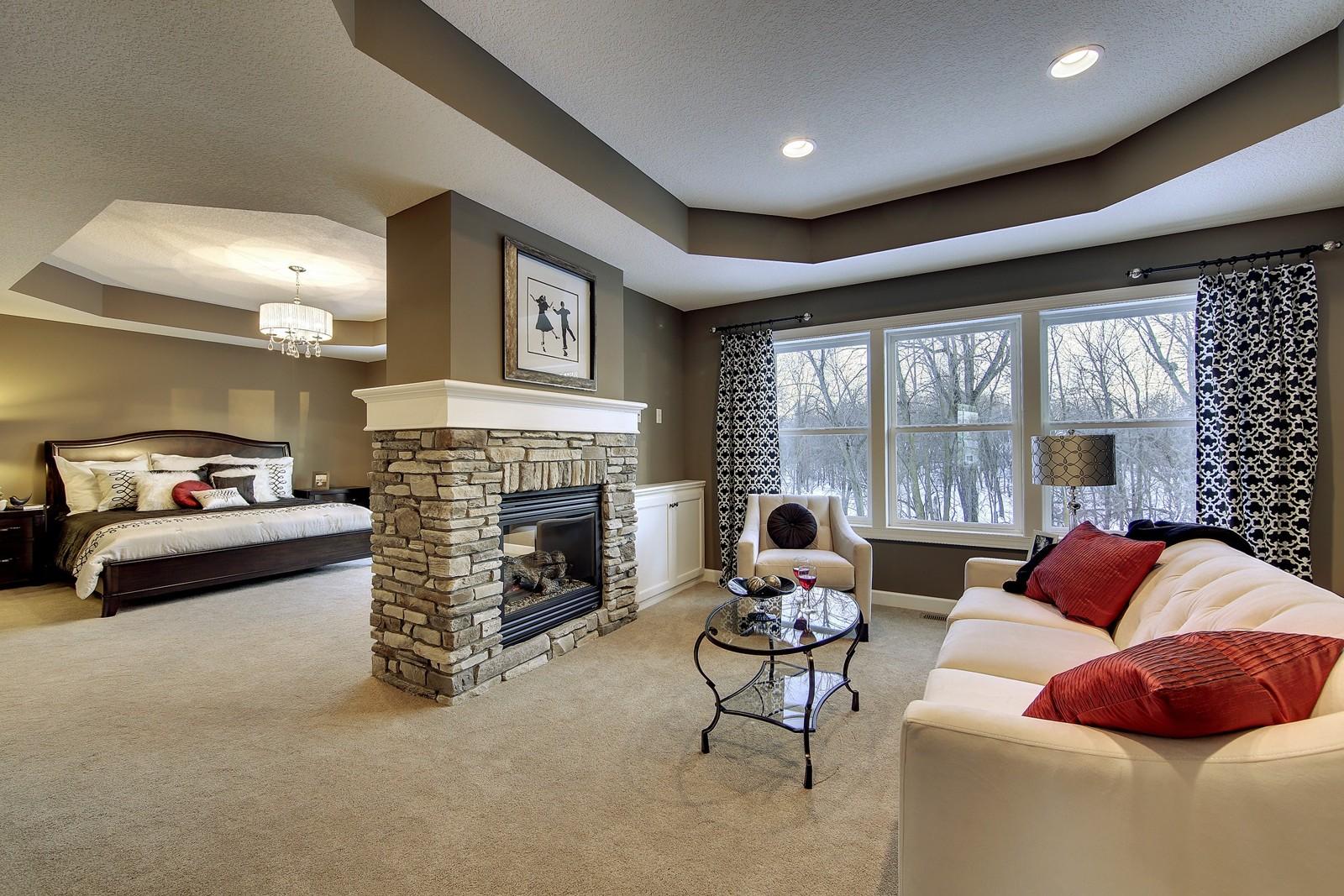 Plan 73343HS: Storybook House Plan With 4 Car Garage - Image #26 - Country, Craftsman, New American, Northwest