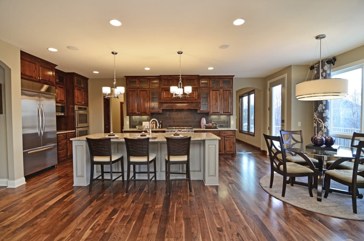 Plan 73347HS: House Plan for Game and Sports Lovers - Image #21 - Craftsman, New American, Northwest, Traditional